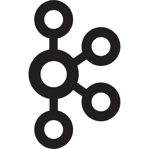 Apache-Kafka skill