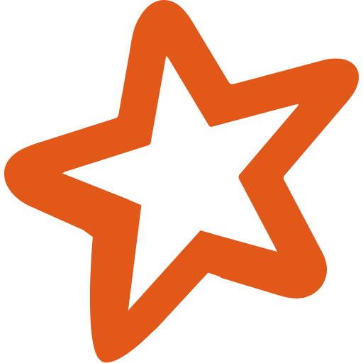 Apache-Spark skill