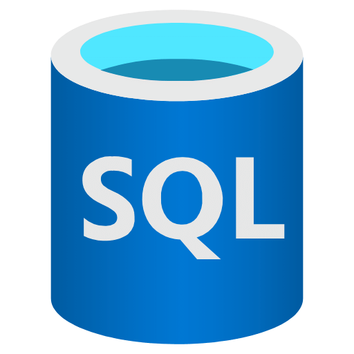 Azure-SQL-Database skill
