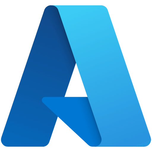 Azure skill