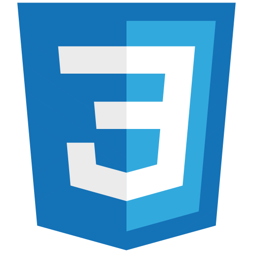 CSS3 skill