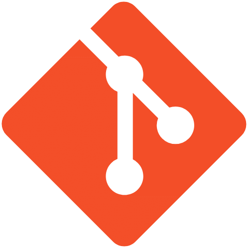 git skill