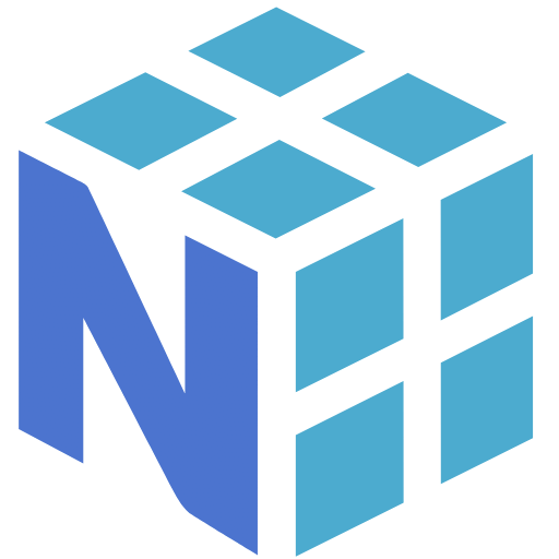 NumPy skill