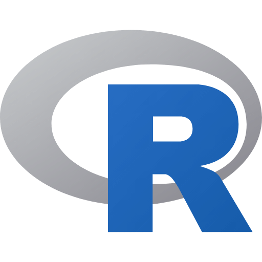 R skill