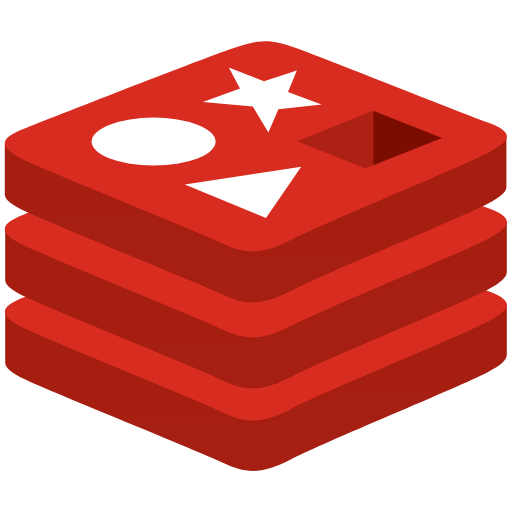 redis skill