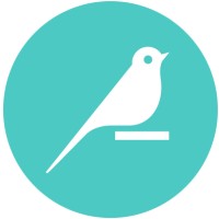 Dataiku logo