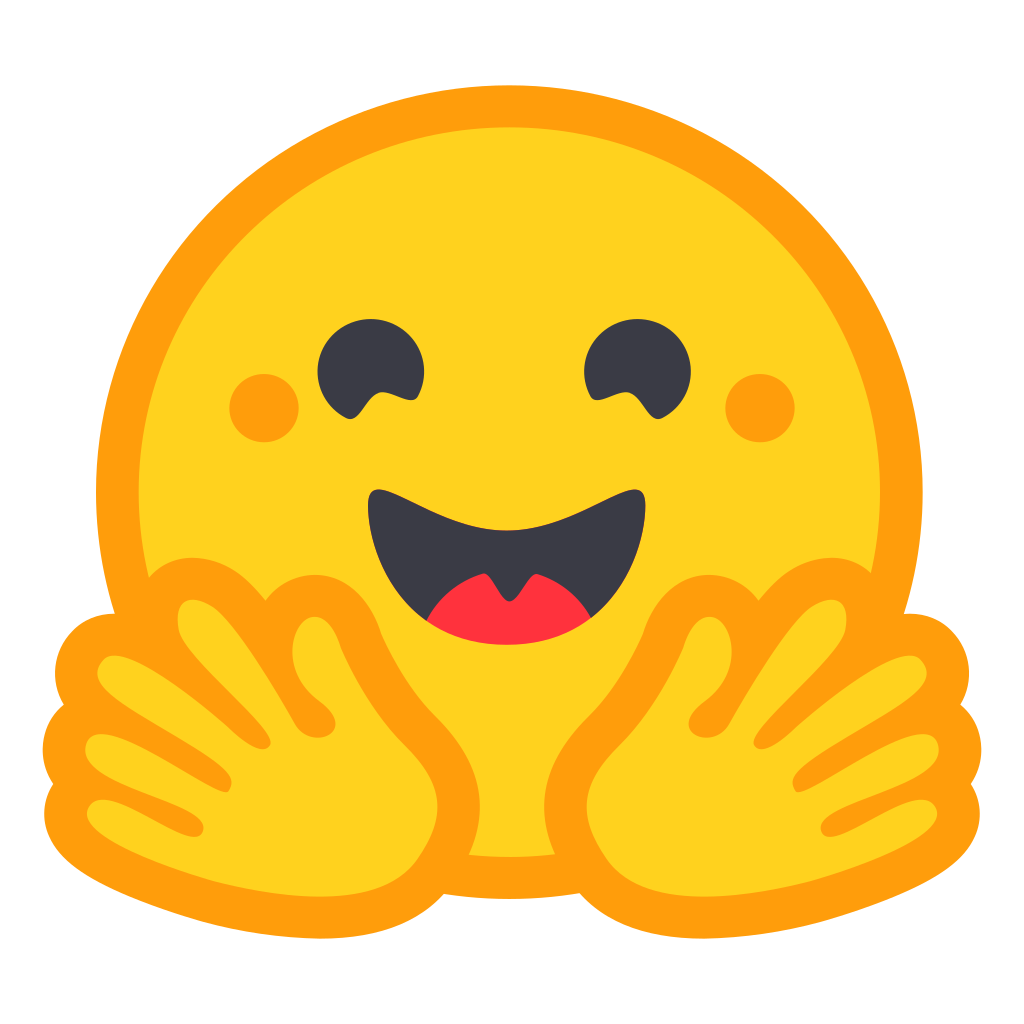 huggingfaceskill
