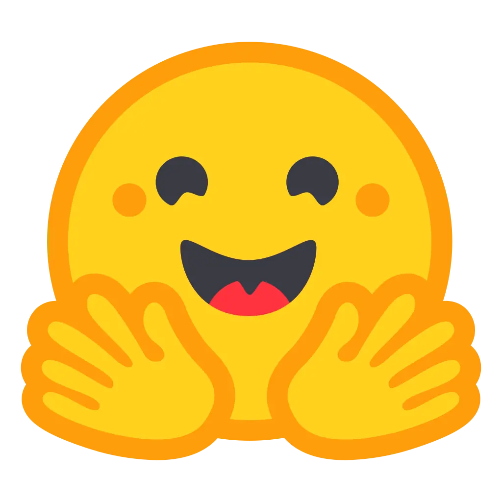 huggingfaceskill