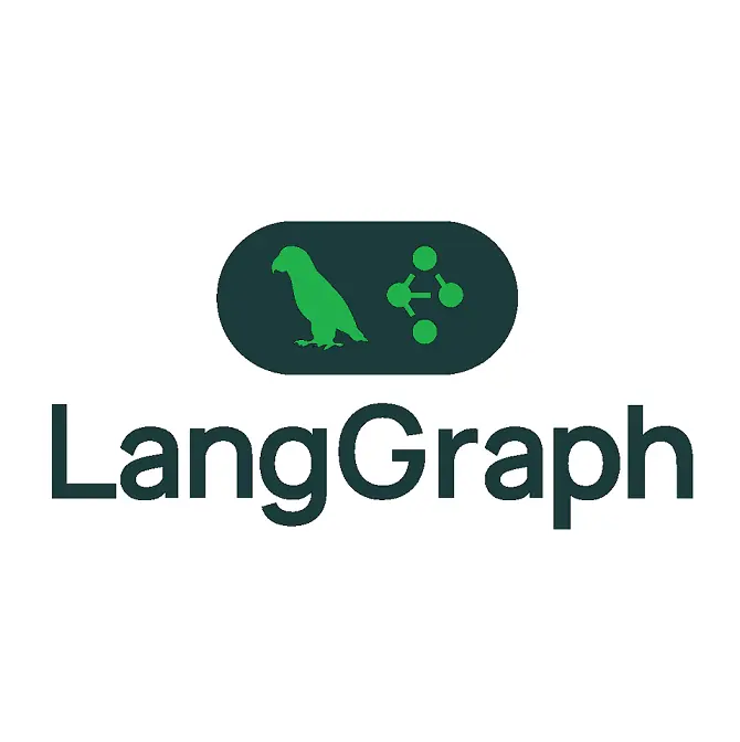 LangGraph skill
